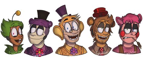 mediocre melodies|mediocre melodies members.